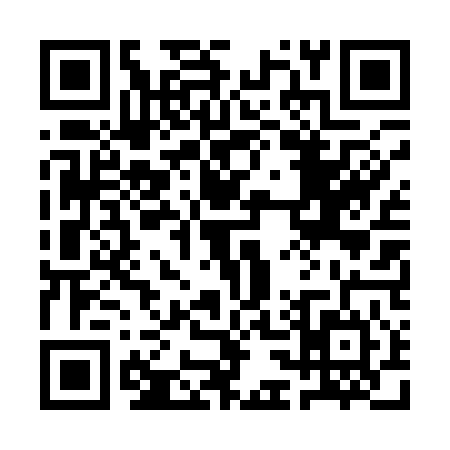 QR code for 1C41443