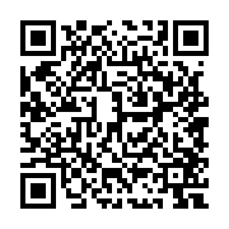 QR code for 1C41466