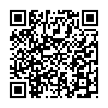 QR code for 1C41495