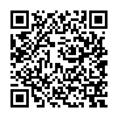 QR code for 1C41547