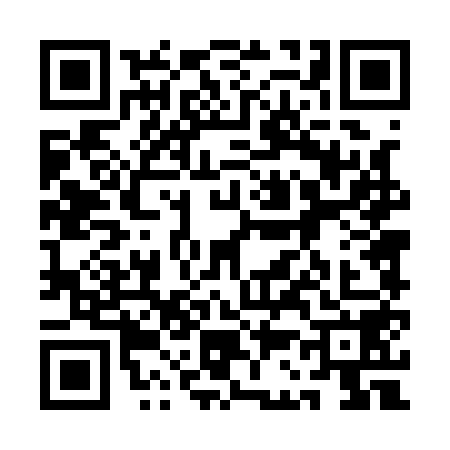 QR code for 1C41584