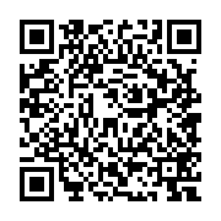 QR code for 1C4159J