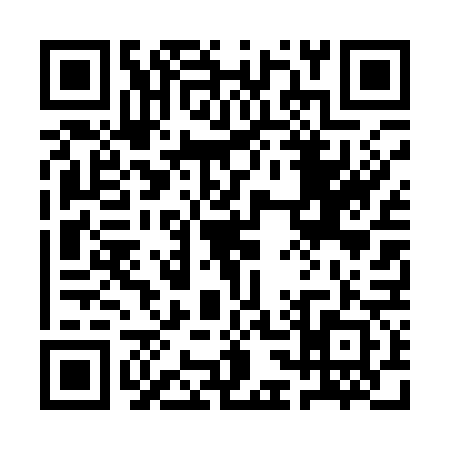 QR code for 1C4162B