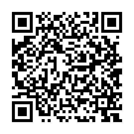 QR code for 1C4165K