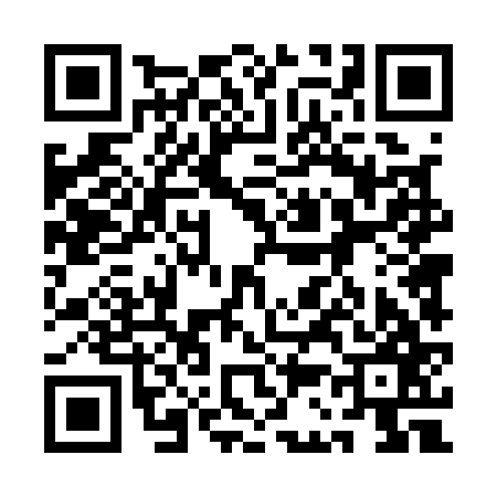 QR code for 1C4167L