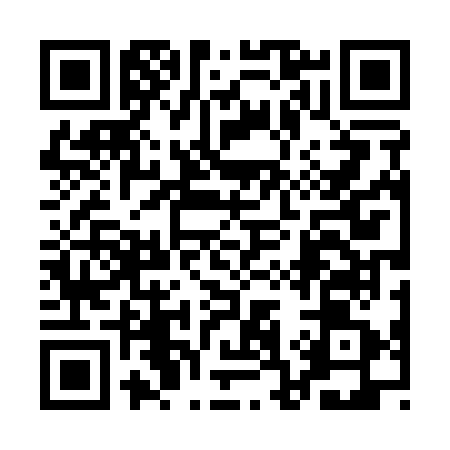 QR code for 1C4171L