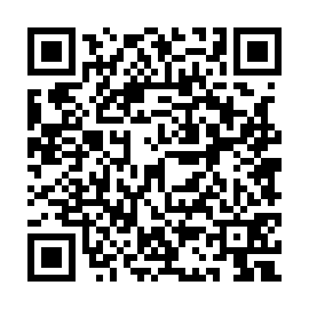 QR code for 1C4171P