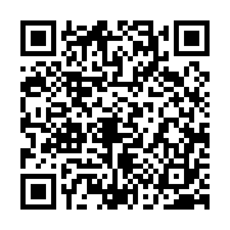 QR code for 1C4172T