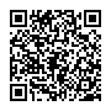 QR code for 1C4175G