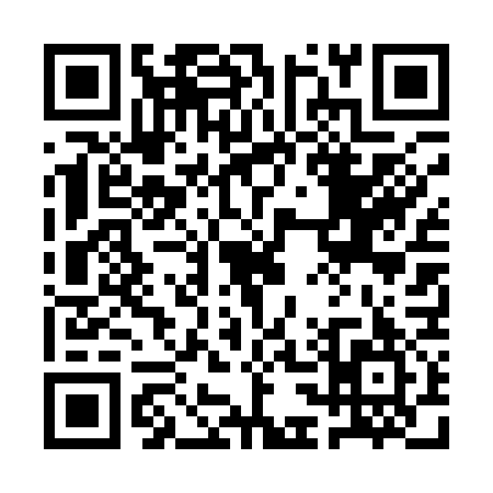 QR code for 1C4177G