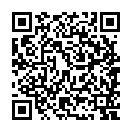 QR code for 1C4182K