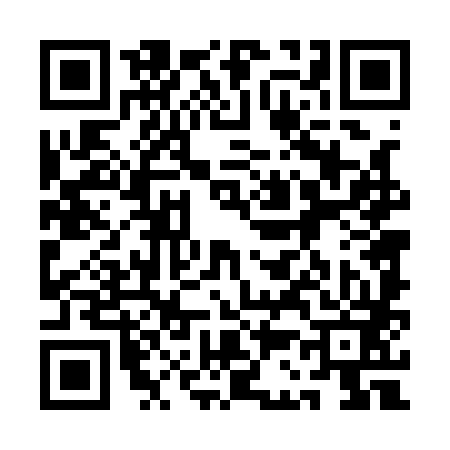 QR code for 1C4183P