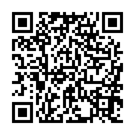 QR code for 1C41900