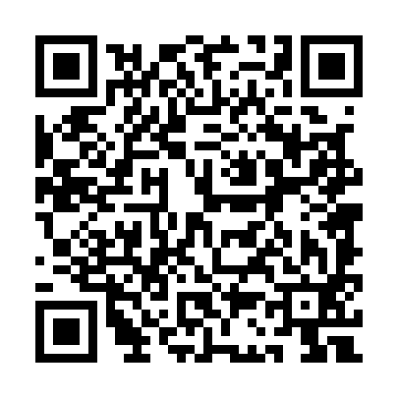 QR code for 1C4192L