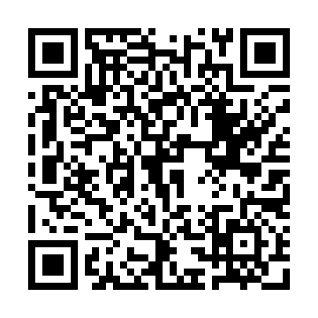 QR code for 1C41962