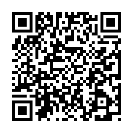 QR code for 1C41970