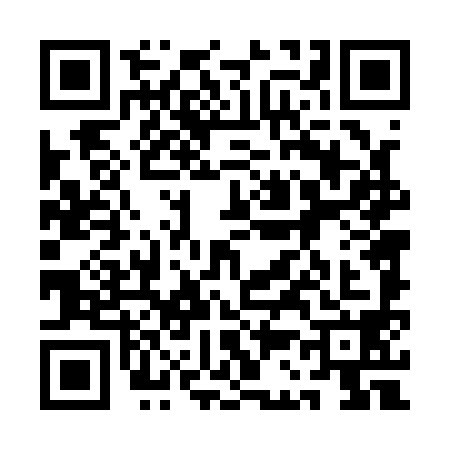 QR code for 1C41982