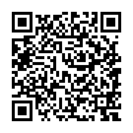 QR code for 1C4198B