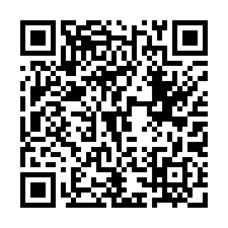 QR code for 1C4198R