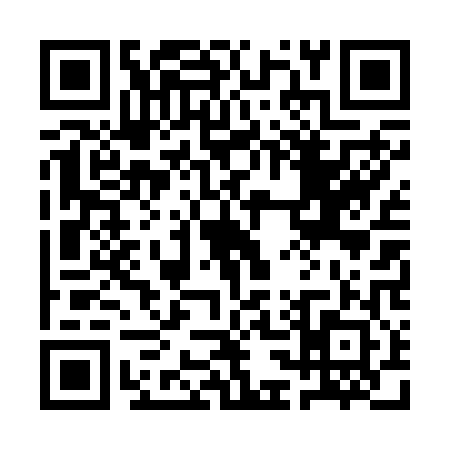 QR code for 1C4202C