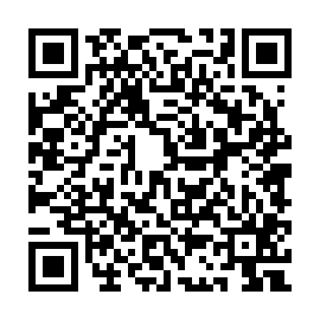 QR code for 1C4205Q
