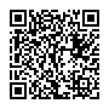 QR code for 1C42101
