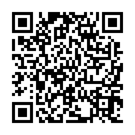 QR code for 1C42108