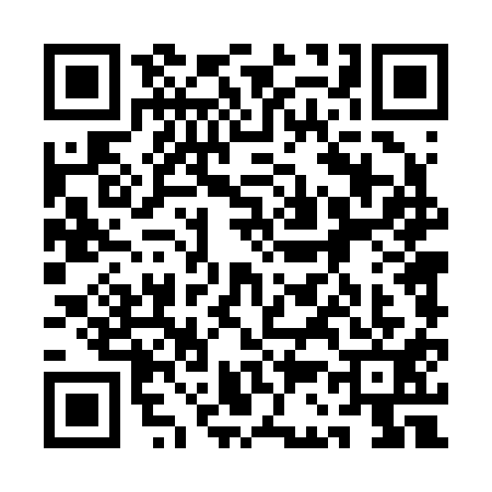 QR code for 1C42110