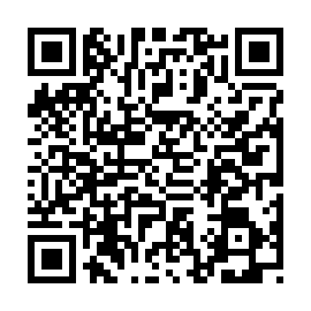 QR code for 1C42169