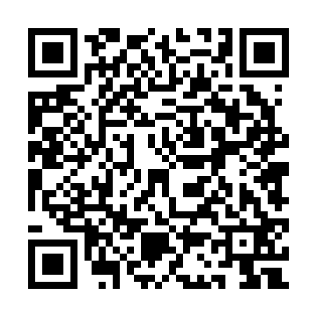 QR code for 1C4222C