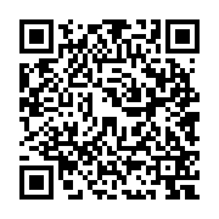 QR code for 1C4223M