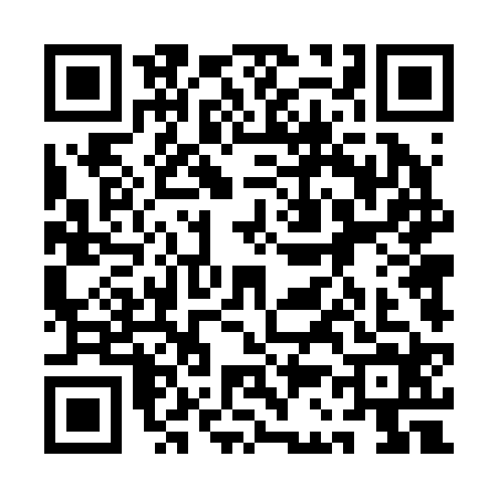 QR code for 1C42247
