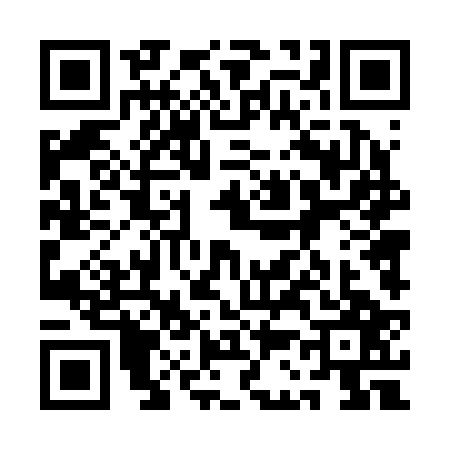 QR code for 1C42275