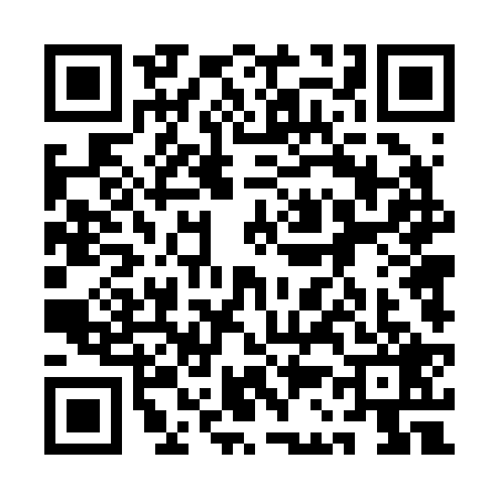 QR code for 1C42298