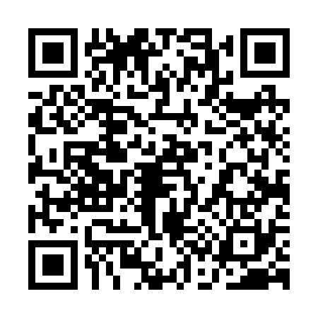 QR code for 1C4230M