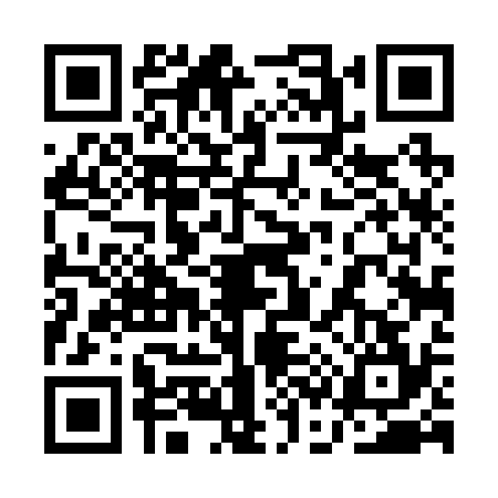 QR code for 1C42343