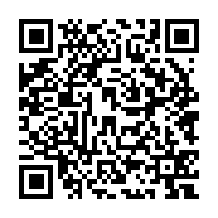 QR code for 1C42352