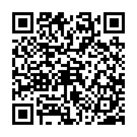 QR code for 1C4241D