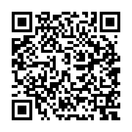 QR code for 1C42508