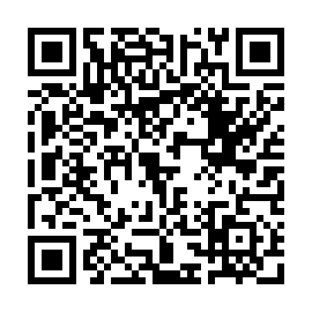 QR code for 1C42511