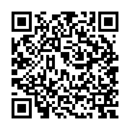 QR code for 1C42533