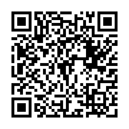 QR code for 1C42602