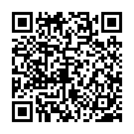 QR code for 1C4261X