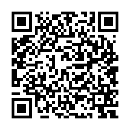 QR code for 1C42655