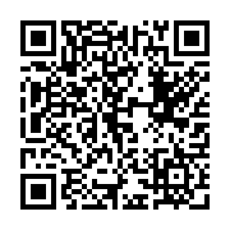 QR code for 1C4267F