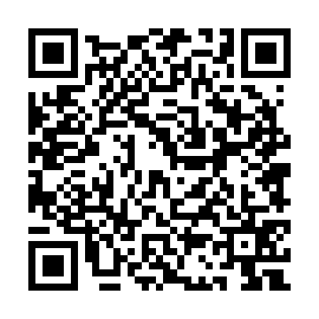 QR code for 1C42758