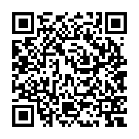 QR code for 1C4276G