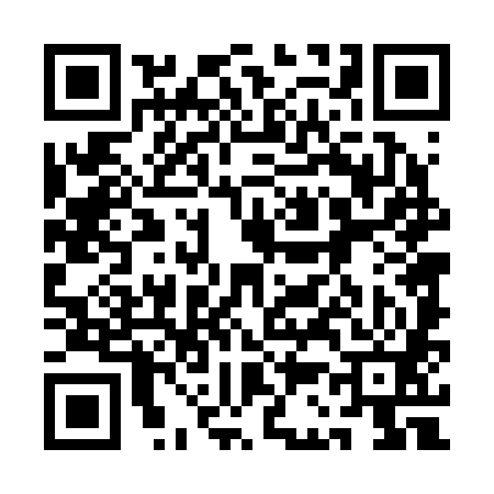 QR code for 1C4281U