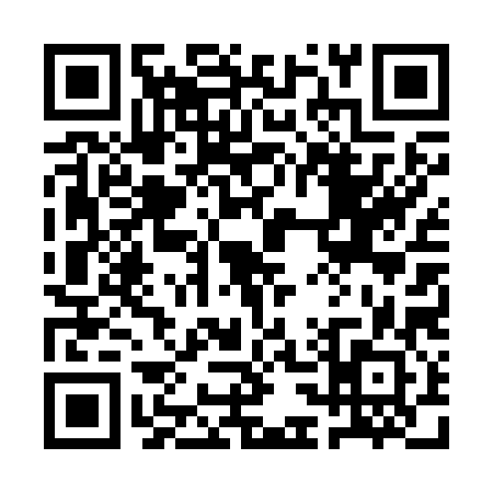 QR code for 1C4282Q
