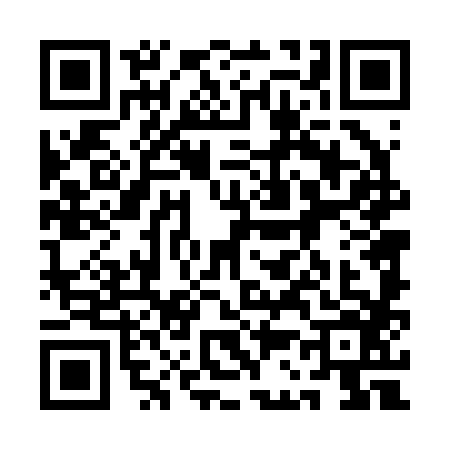 QR code for 1C42862